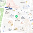 서울캐릭터치과의원 이미지