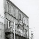 호텔1978(HOTEL1978) 이미지