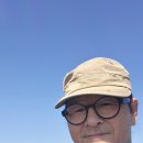 태복