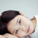 기계모빌리티규제인증협회 | 구의역 뷰티교육 맛집 MTS두피 SMP교육 쉽게 배우고 전문가가 되는 방법
