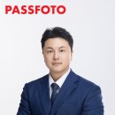 패스포토passfoto 이미지