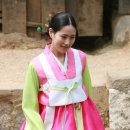 고운우리옷 이미지