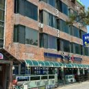 지에스(GS)25 울산진하점 이미지