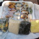 낙원 떡집 이미지