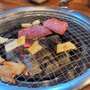 상문약국 이미지