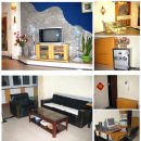 천사민박 이미지