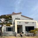 학신로-1 이미지