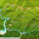 아라리쉼터 이미지