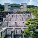 분당-211 이미지