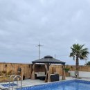 더 아도록 이미지