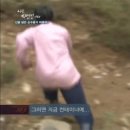 대교서점 이미지