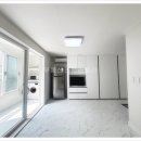 다정부동산중개 이미지