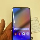 A34 | 갤럭시 A34 성능 후기 완벽 정리