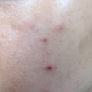 강한피부과의원 이미지