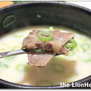 예찬가구