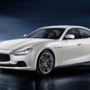 더프리미엄 효성(주) 이미지