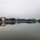 호텔 비엔 이미지