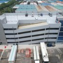 주식회사동인 이미지