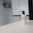 리츠스킨&바디 이미지