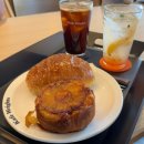 올라이츠 | 건대 감성 베이커리 카페 라이츠(Kafe Wrights) 솔직 후기 ☕🥐