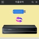 이클로 이미지