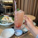 루원시티사거리(89076) | 루원시티샤브샤브 가정동샤브 가정동맛집(얼큰샤브, 마라샤브)내돈내산후기