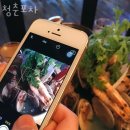 청춘포차 이미지