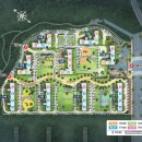 대광로제비앙아파트 이미지