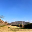 노스팜CC 솔직 라운딩 후기ㅣ 그린 난이도와 맛집 인정! (레드티 정보 포함)