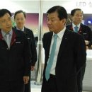 두산건설㈜ 이미지