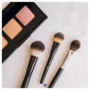 CU 봉천역점 이미지