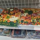 (주)펠리컨디자인 이미지