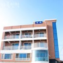 양양IC주유소 이미지