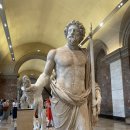 정원호텔 이미지