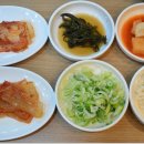 금암3 이미지
