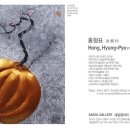 별빛새길갤러리&카페 이미지