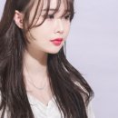 영롱헤어 네이버블로그