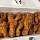 교촌치킨 송강점