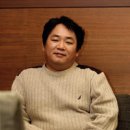 이두일 카카오 검색결과