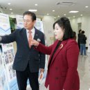 모곡초등학교(병설) 이미지