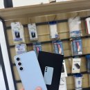 광명로(남) | 성남휴대폰성지, 여기는 찐인가? 20~30대 여성의 솔직한 체험후기!