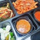 기대만족외도점