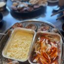 군산구이나라 이미지