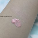 로즈에끌라(Rose eclat)