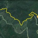 기백산화장실 이미지