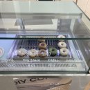 (주)오디문