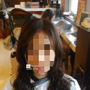 창현헤어 이미지