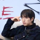 산들 스포츠경향