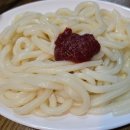 은&정 명동닭갈비 이미지