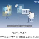 H6072 네이버블로그